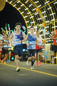 BIB: 00000, 41305
                            <button type="button" onclick="openModal(22814193)" class="btn btn-primary btn-sm float-right btn-popup" data-toggle="modal" data-target=".modal-high-quality">
                        <i class="fas fa-shopping-cart"></i> Add to Cart
                    </button>
                                            <button type="button" onclick="isThisMe(22814193, true)" class="btn btn-success btn-sm float-right btn-popup btn-isme hidden" data-toggle="tooltip" data-placement="bottom" title="นี่คือรูปของคุณใช่ไหม คลิกที่นี่เพื่อเอาเข้าอัลบั้ม">
                        <i class="fas fa-plus"></i> Add to album
                    </button>
                    <button type="button" onclick="isThisMe(22814193, false)" class="btn btn-warning btn-sm float-right btn-popup btn-isnotme hidden">
                        <i class="fas fa-ban"></i> Remove from album
                    </button>